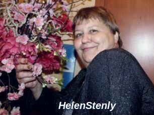 HelenStenly