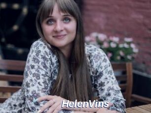 HelenVins