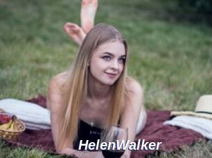 HelenWalker