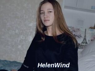 HelenWind