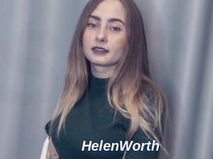 HelenWorth