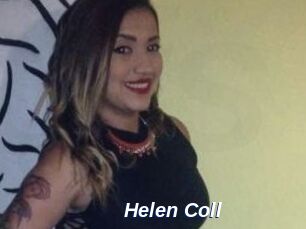 Helen_Coll