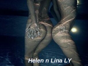 Helen_n_Lina_LY