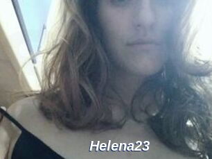 Helena23