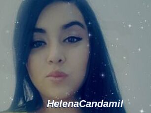 HelenaCandamil