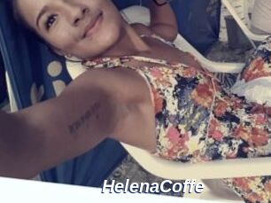 HelenaCoffe