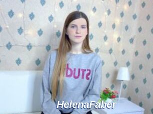 HelenaFaber