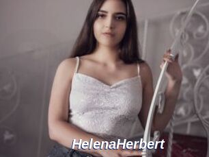 HelenaHerbert