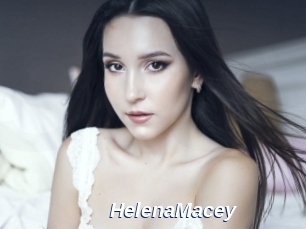 HelenaMacey