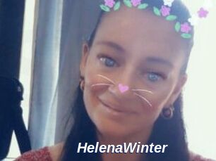 HelenaWinter