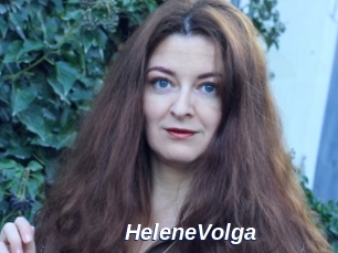 HeleneVolga