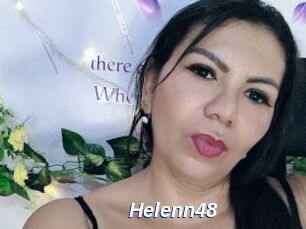 Helenn48