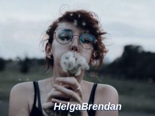 HelgaBrendan