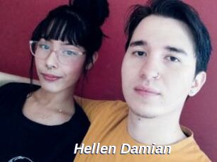 Hellen_Damian