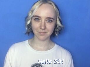 Hello_Siri