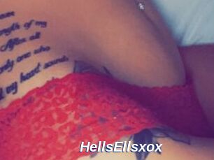 HellsEllsxox