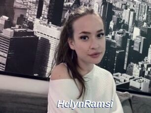 HelynRamsi