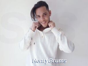 HenryBrums