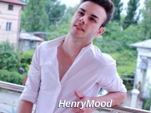 HenryMood