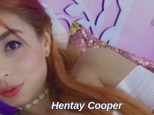 Hentay_Cooper