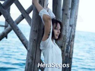 HeraSegos