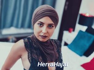 HerraHajar