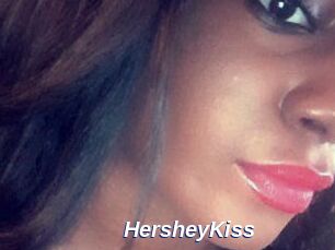 HersheyKiss