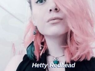 Hetty_Redhead