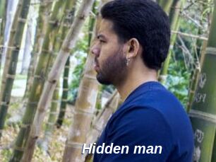 Hidden_man