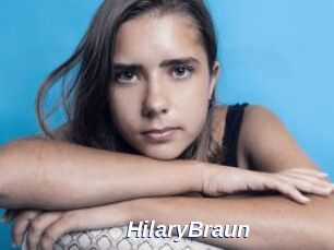 HilaryBraun