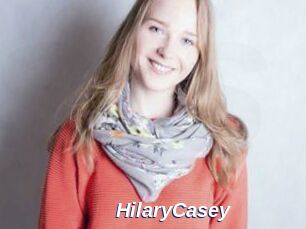 HilaryCasey