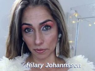 Hilary_Johannsson