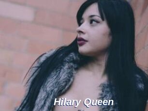 Hilary_Queen