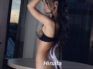 Hinata