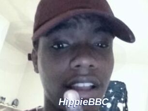 HippieBBC