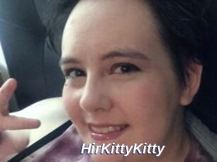 HirKittyKitty