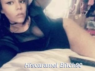 Hiscaramel_Bitch90