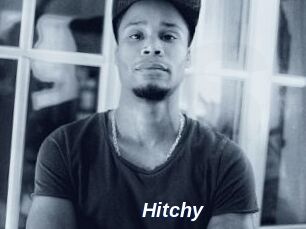 Hitchy