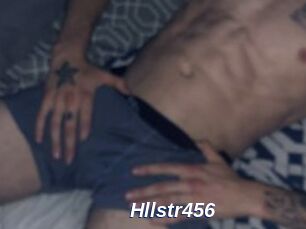 Hllstr456