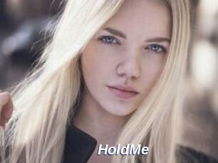 Hold_Me