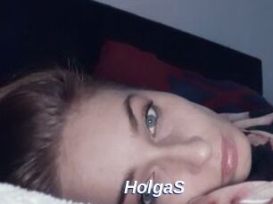 HolgaS