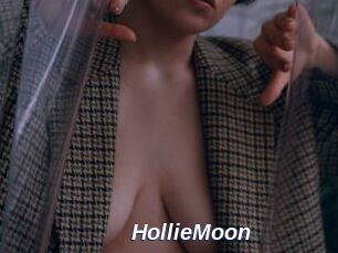 HollieMoon