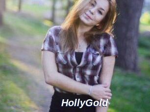 Holly_Gold