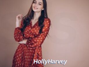 HollyHarvey