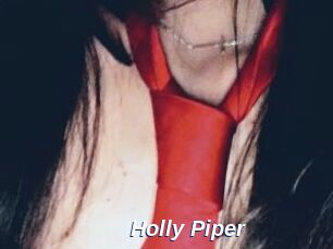 Holly_Piper