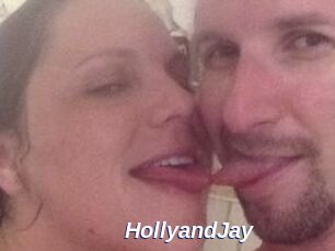 Holly_and_Jay