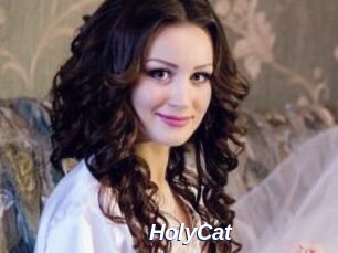 Holy_Cat