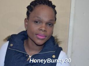 HoneyBunny30