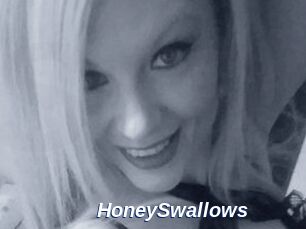 Honey_Swallows