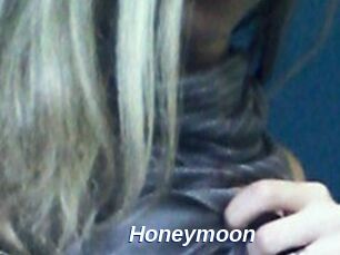 Honeymoon